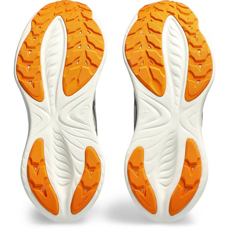 ASICS GEL-CUMULUS 25 TR Laufschuhe Herren