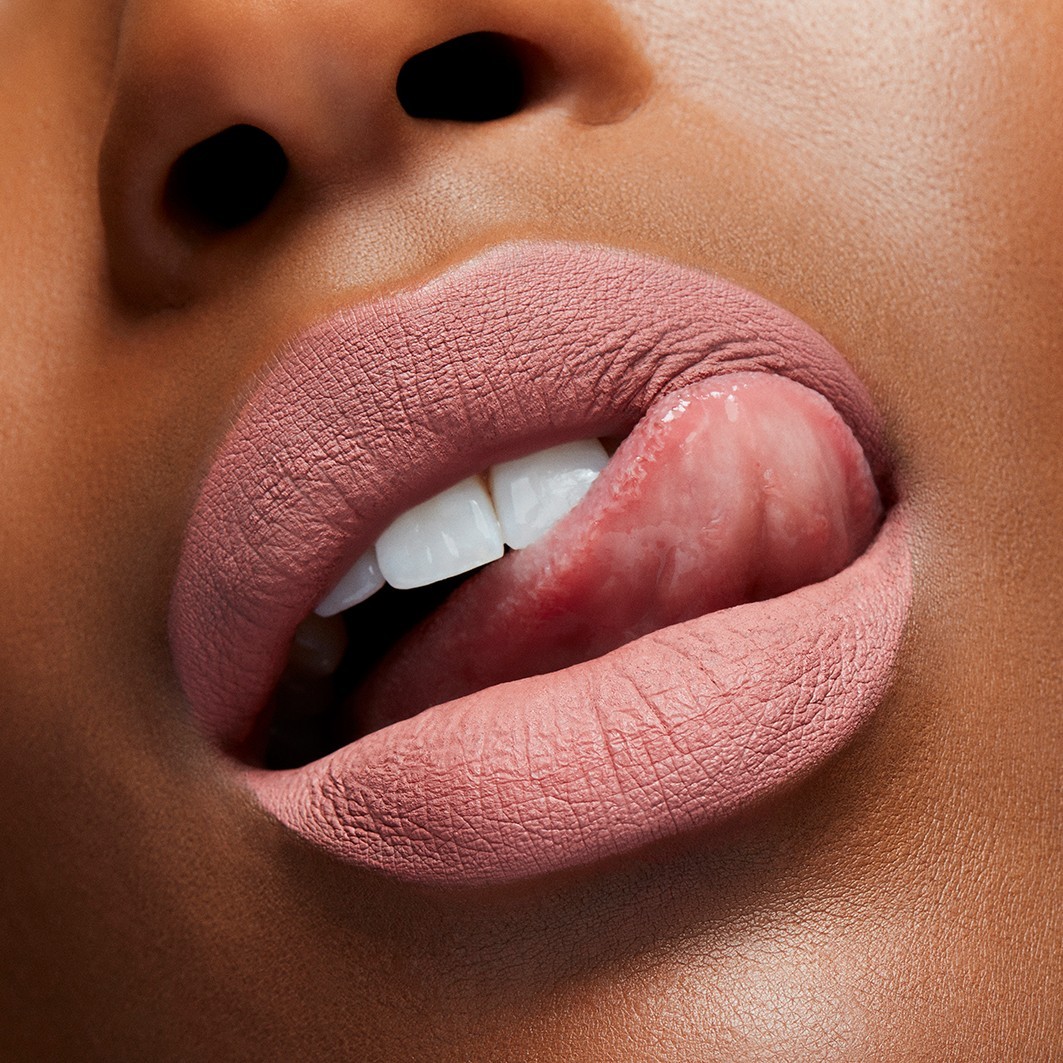 M·A·C Locked Kiss Ink™ 24HR Lipcolour