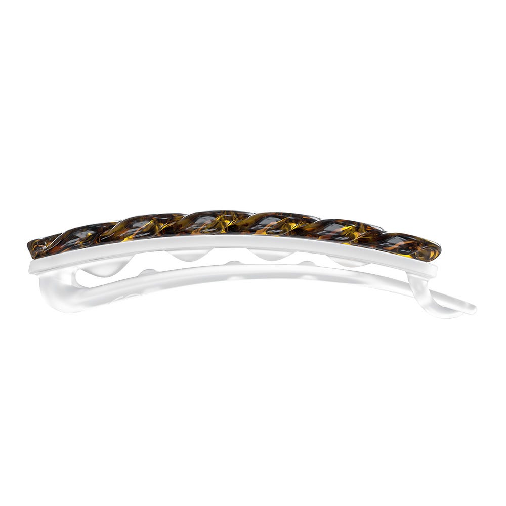 Invisibobble Barrette Too Glam to Give a Damn 2 Stück