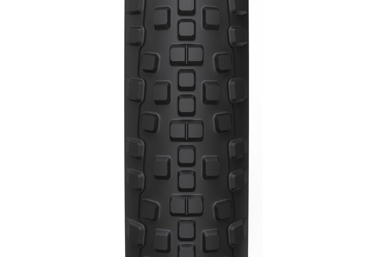 WTB Resolute 700x42C TCS Light FR Dual DNA SG2