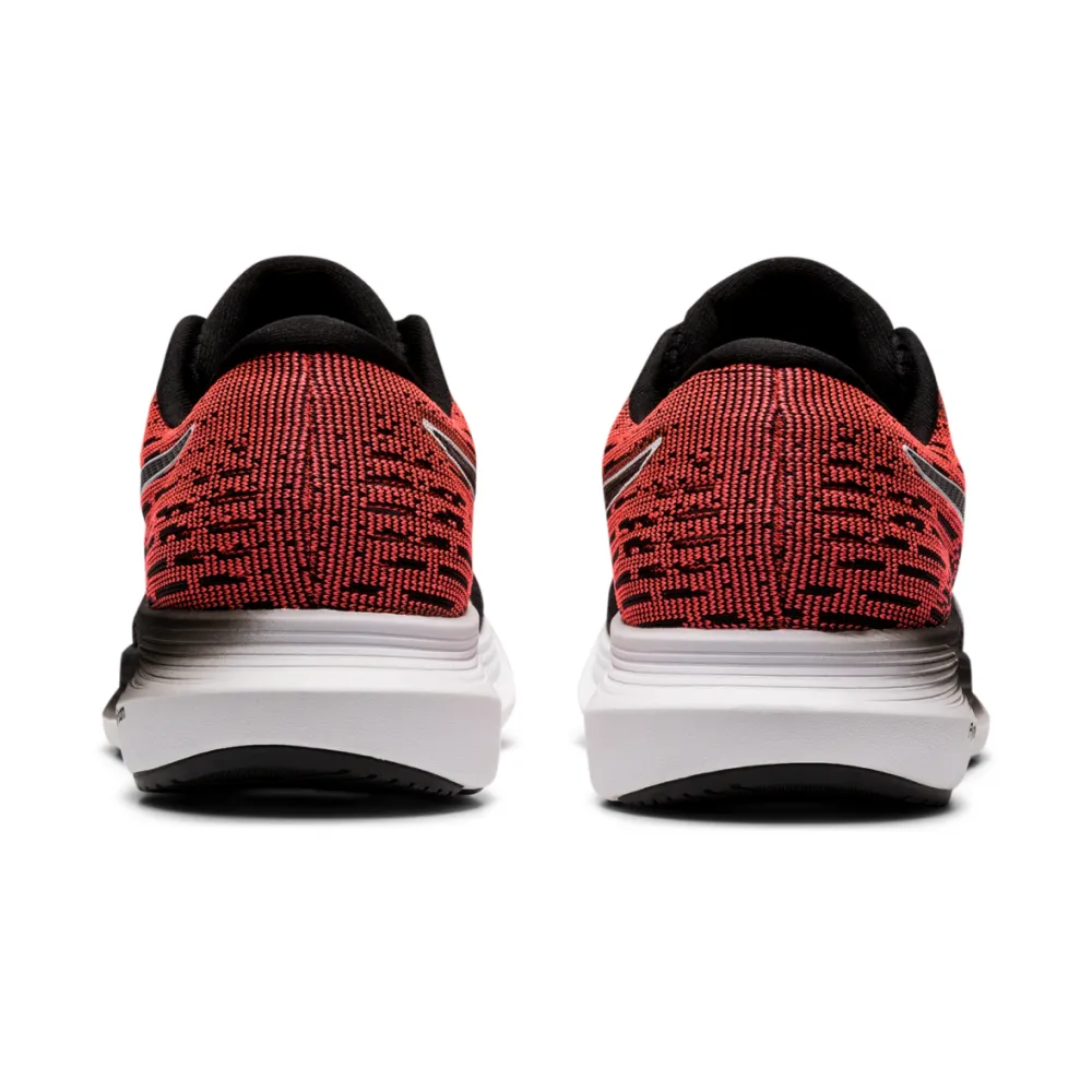 Asics Evoride 2 1012A891-003 / schwarz