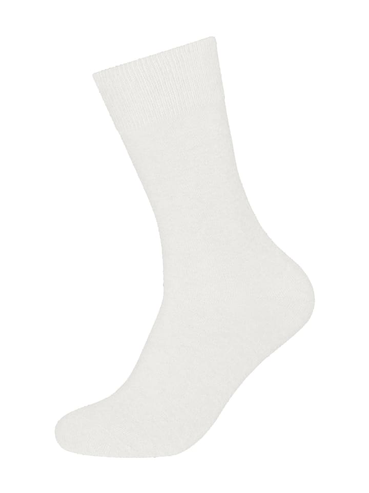 S. Oliver Socken 8er Pack essentials in lavender günstig kaufen