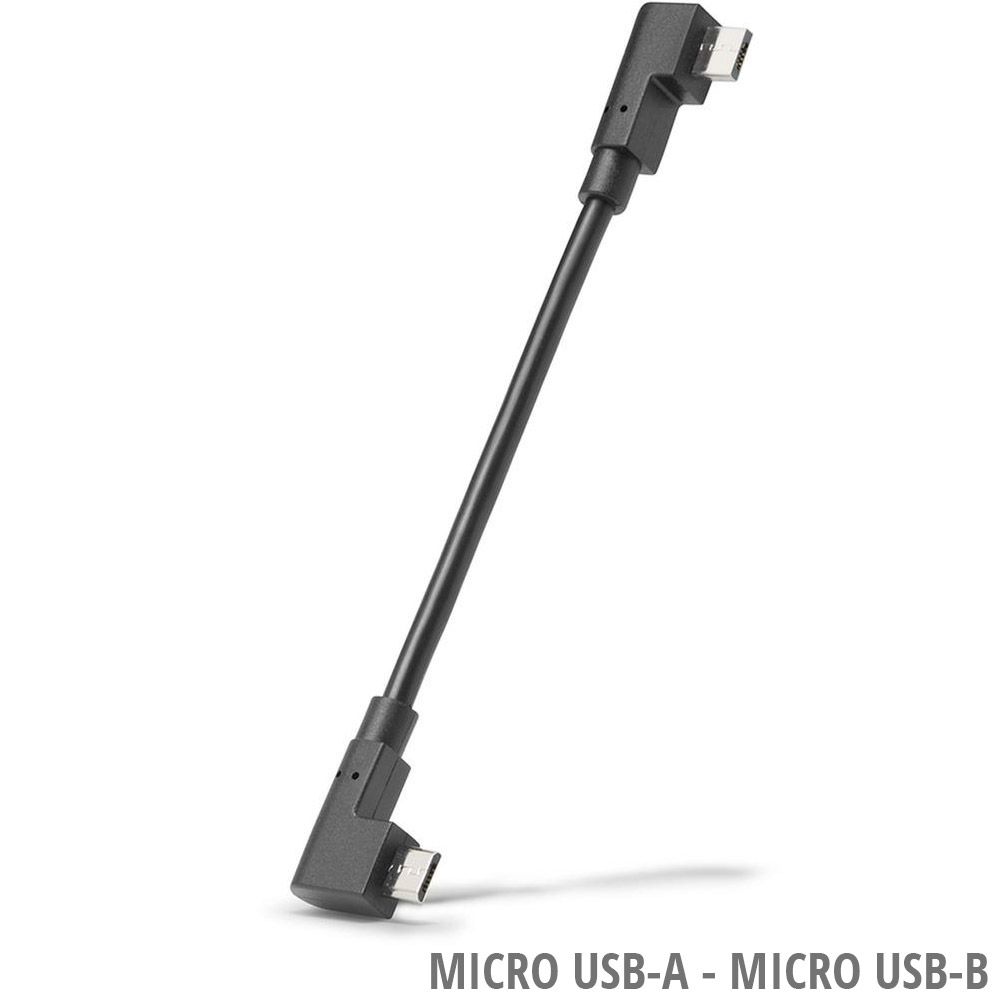 Bosch SmartphoneHub/SmartphoneGrip Ladekabel kaufen | Bike-Discount
