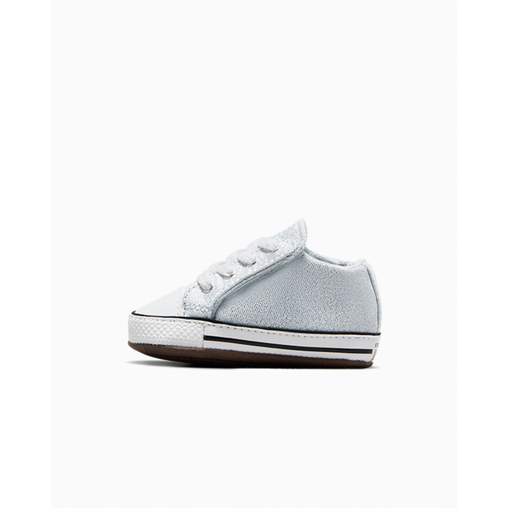 Converse Cribster A05510C / grau