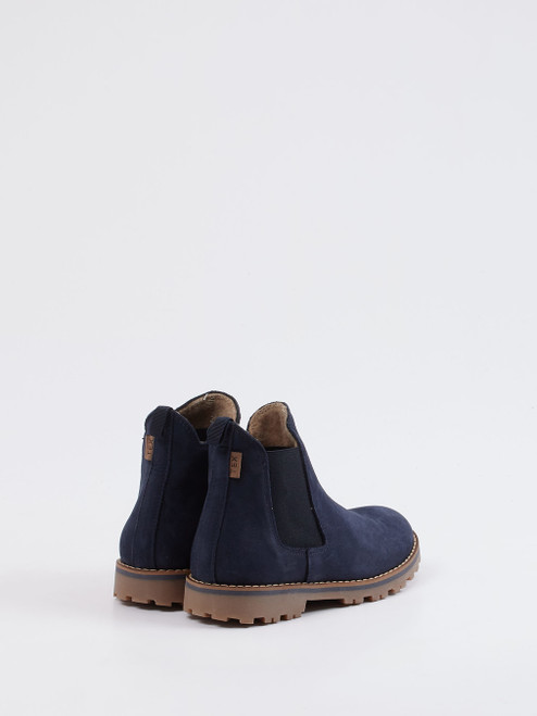 Boots-67201090059 Ralph Harrison Classic