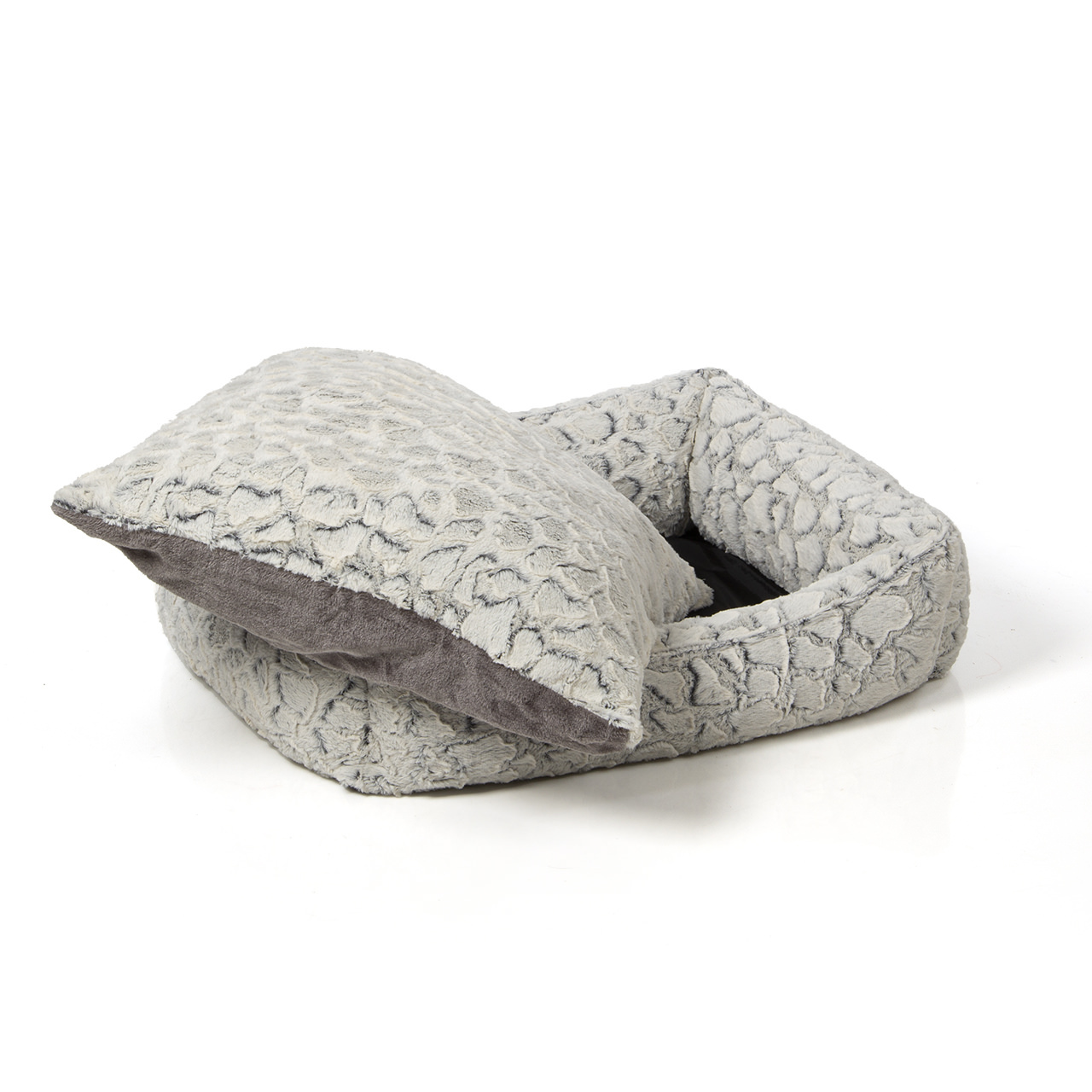 Wallace & Jones Hundebetten Wallace & Jones Hundebett Manchester-Heaven M