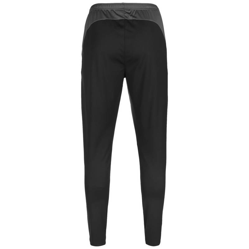 Ocean Fabrics OCEAN FABRICS TAHI Trainingshose Herren