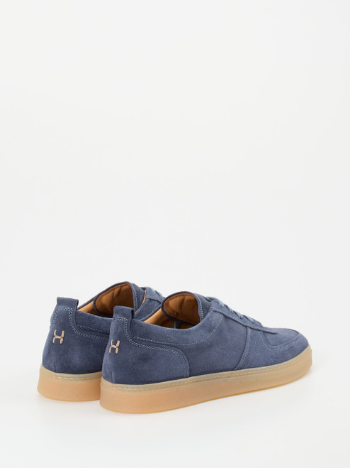 Sneaker-46611590076 Henderson