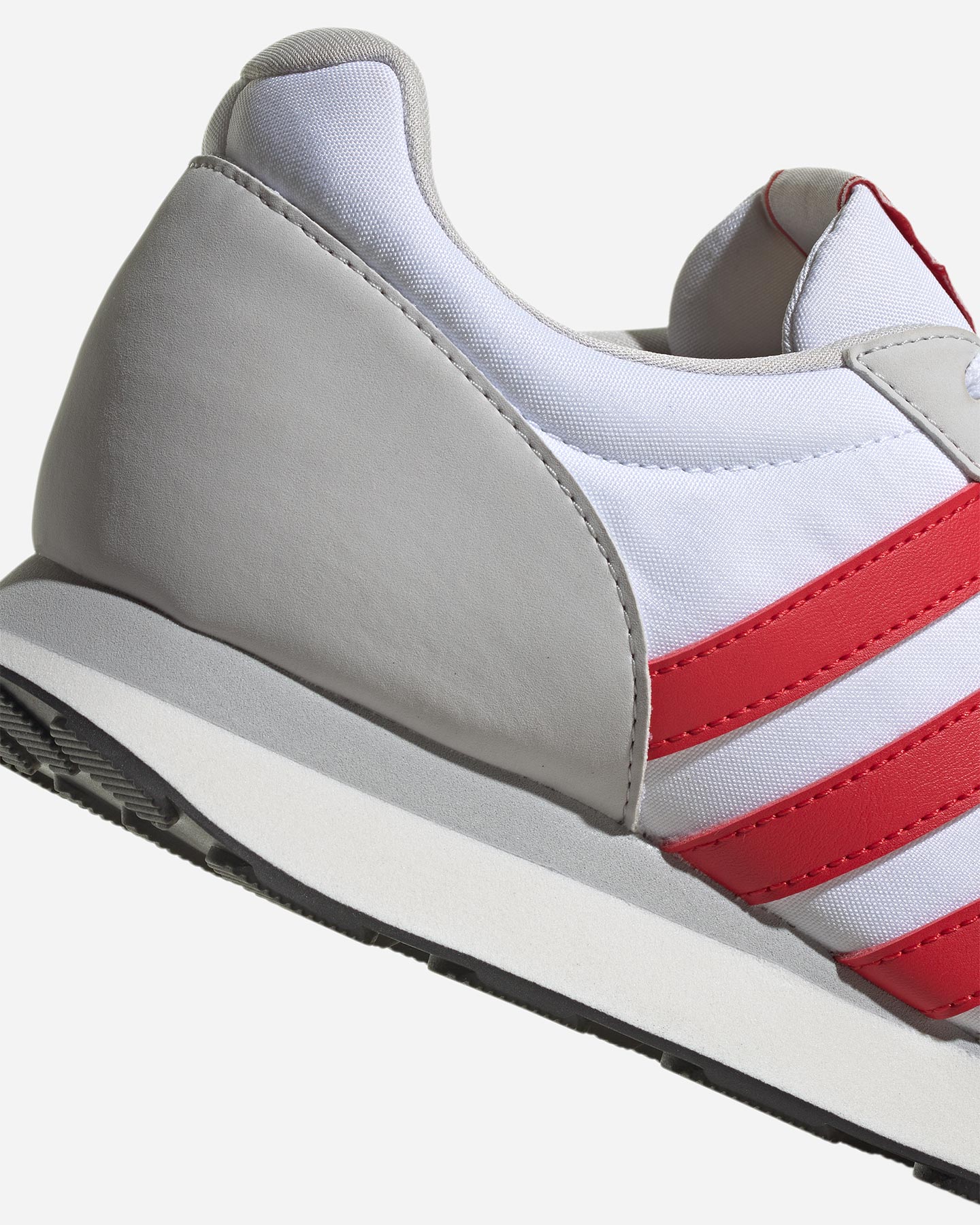 Buty sportowe Adidas Core Run 60s 3.0 M HP2260