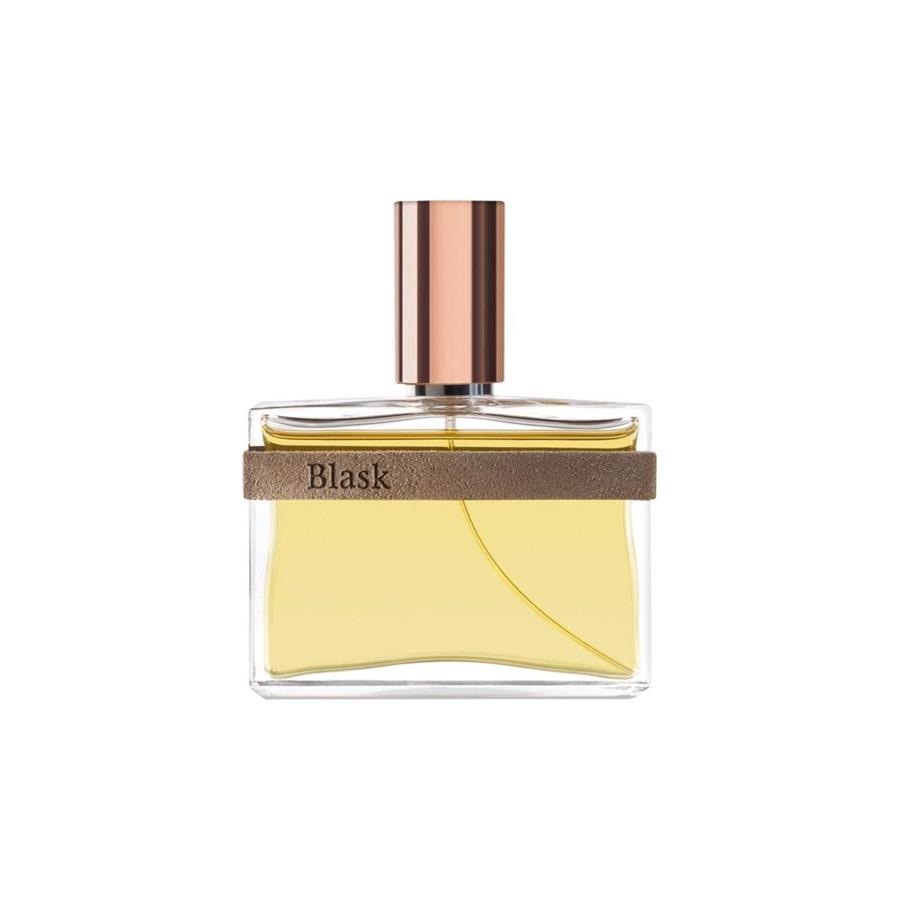 Eau de Toilette Concentrée Spray