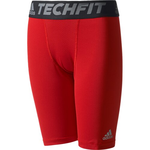 KINDER TIGHT TECHFIT BASE
