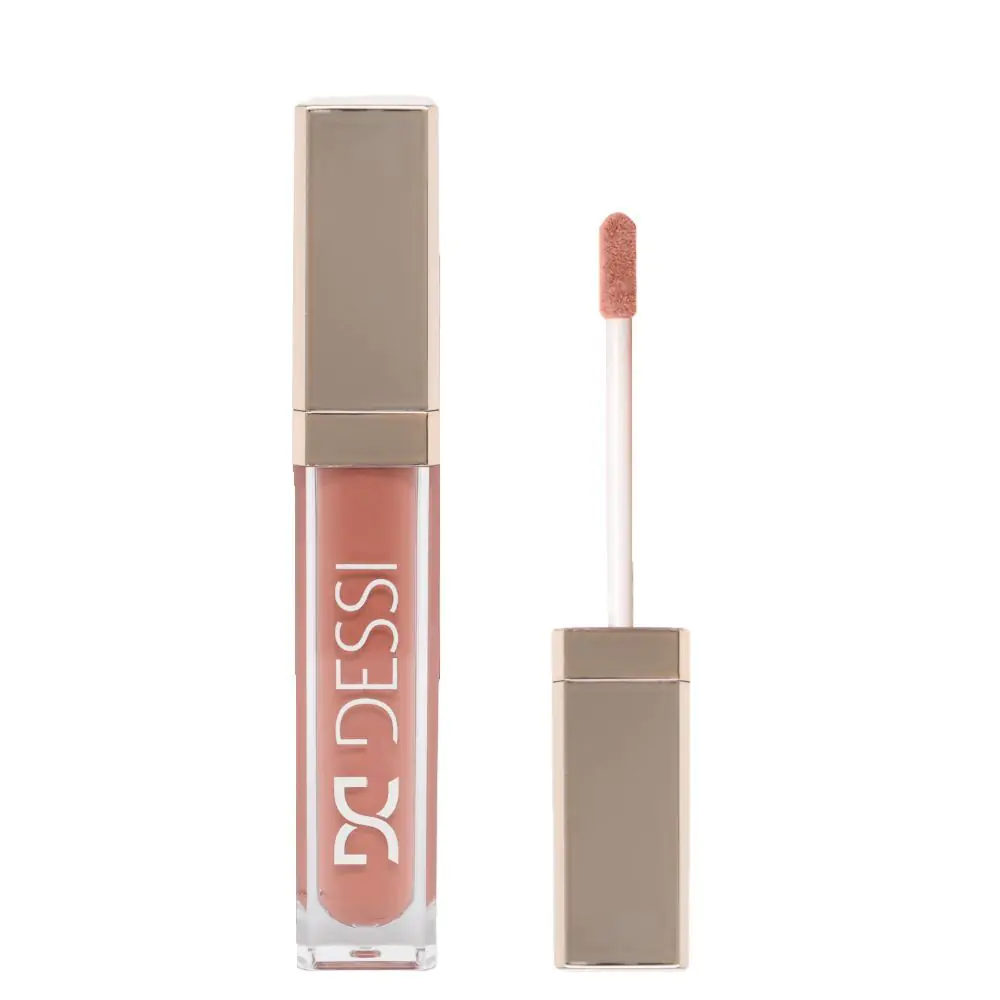 Dessi Cosmetics kremasti sjaj za usne 106 Margarita