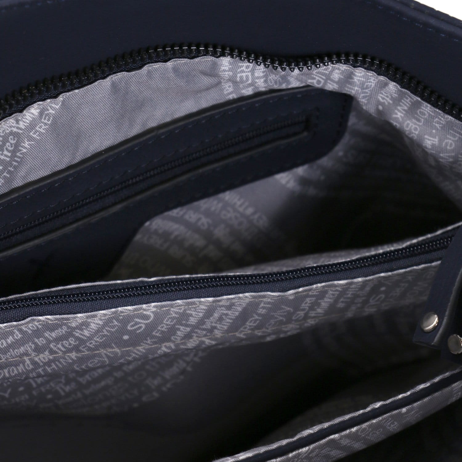SURI FREY Romy's SFY Pocket
