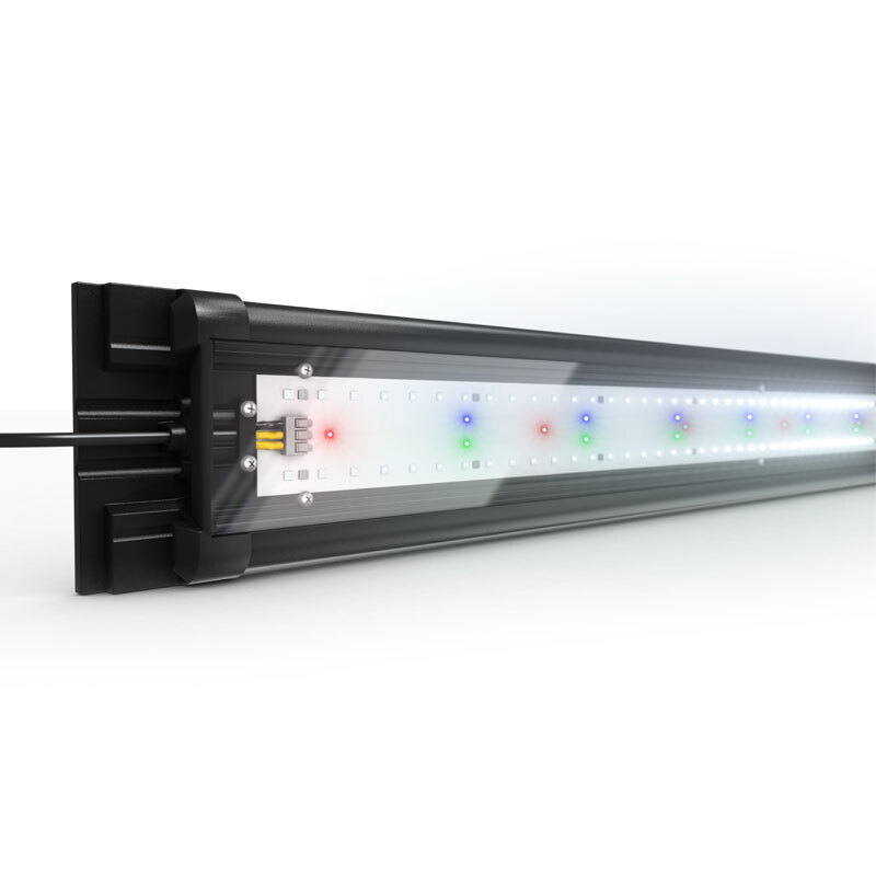JUWEL Beleuchtung JUWEL HeliaLux Spectrum 920 INT, 40 W