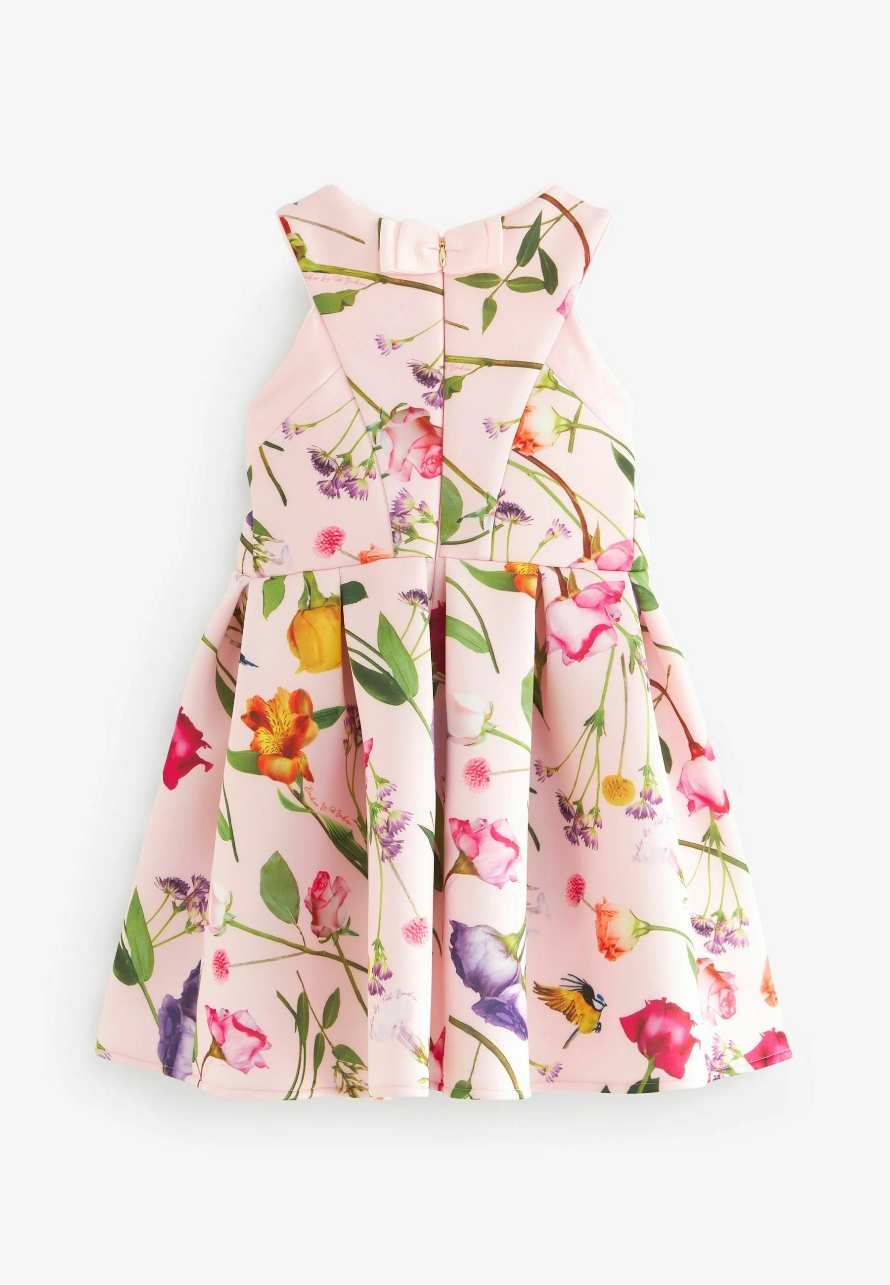 Baker by Ted Baker REGULAR FIT - Vestido de verano
