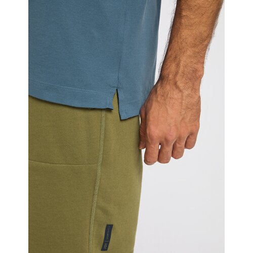HERREN POLO LIAS POLO