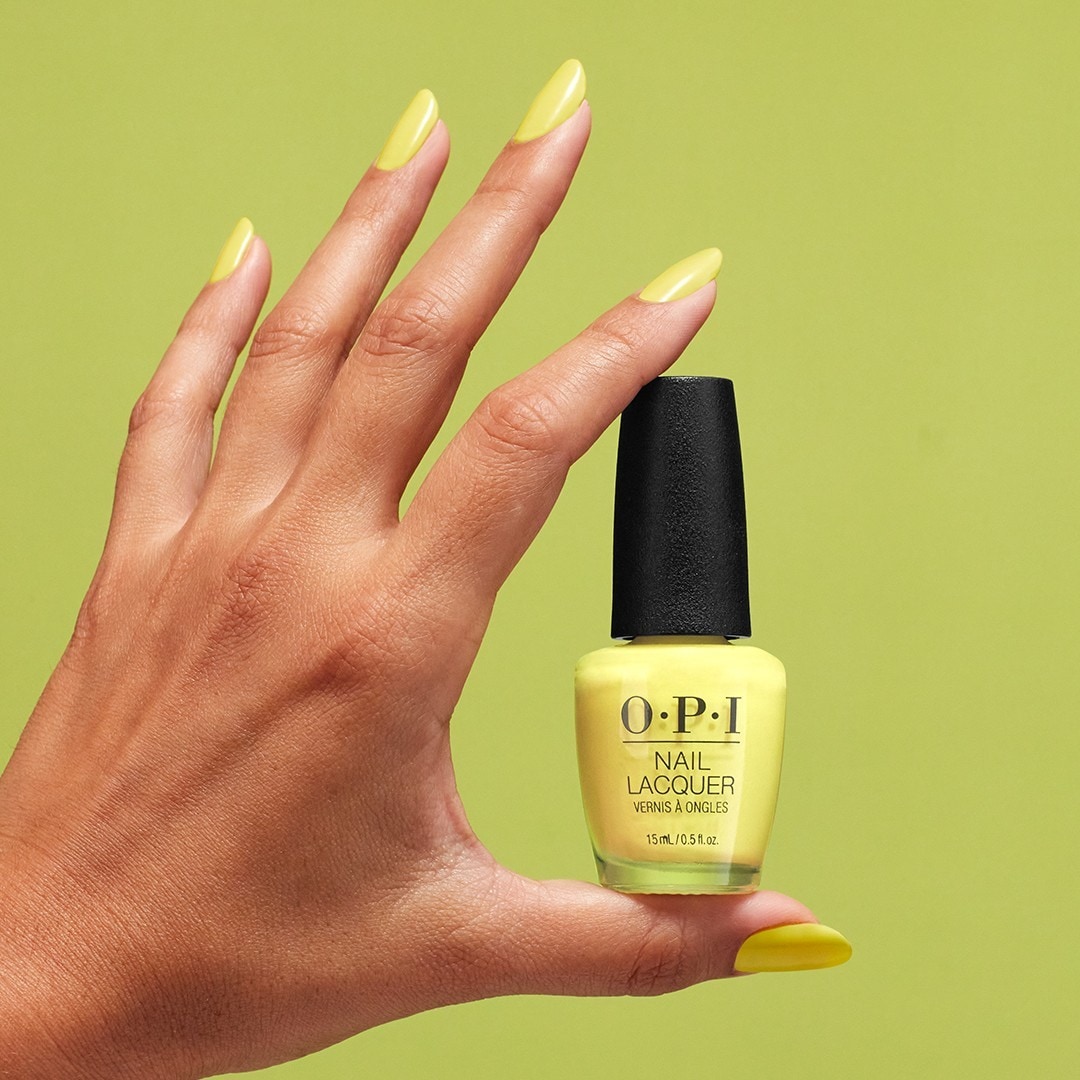 OPI kuria taisykles