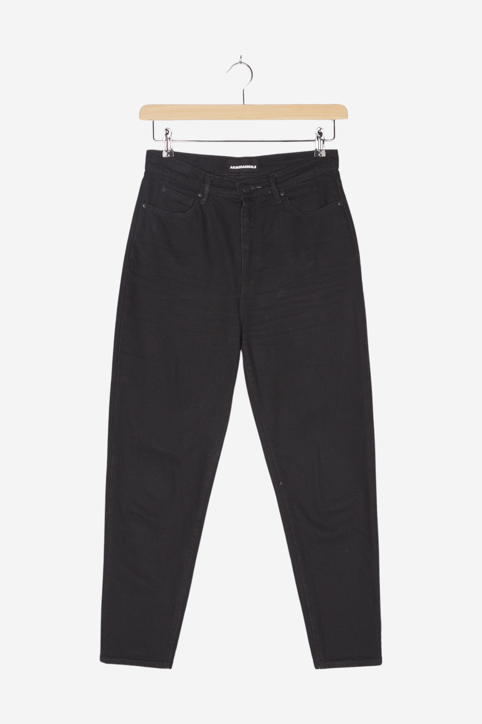 Jeans Loose Fit