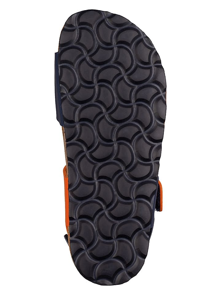Trollkids Sandalen 