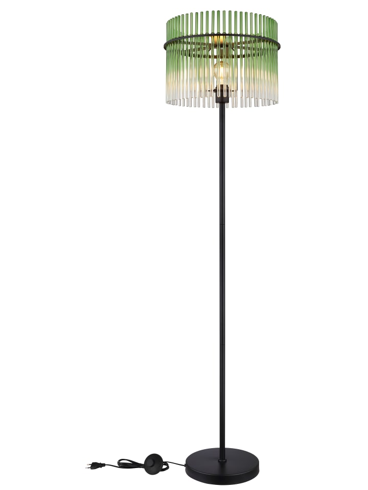 Globo lighting Stehleuchte 