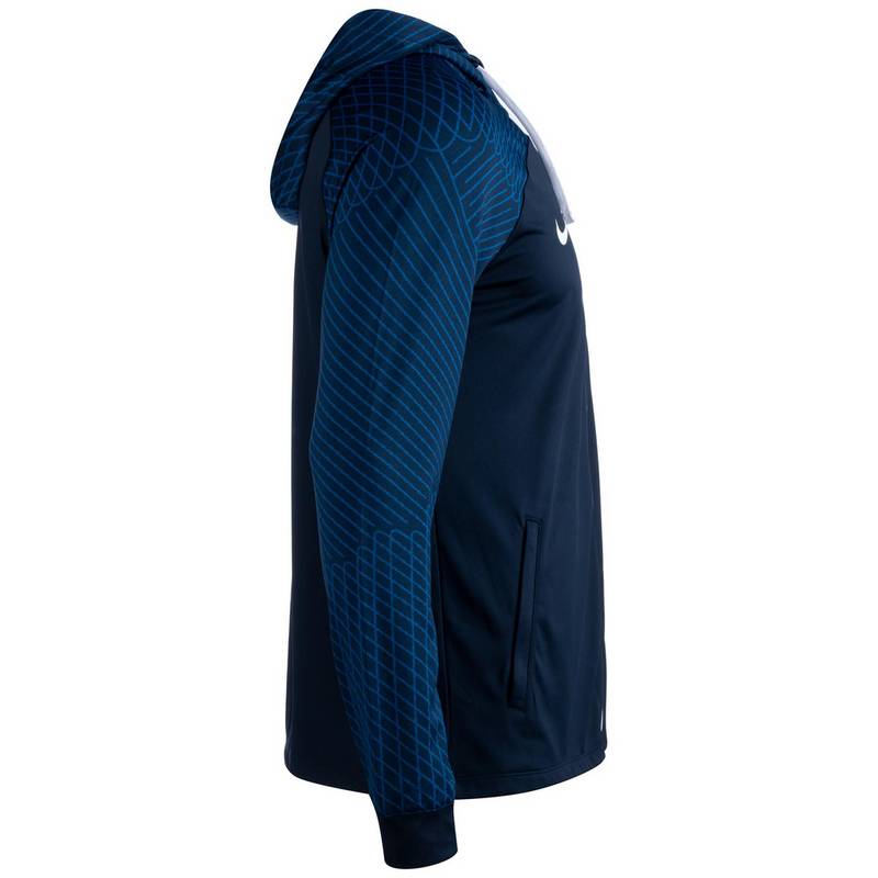 Nike Strike 23 Trainingsjacke Herren