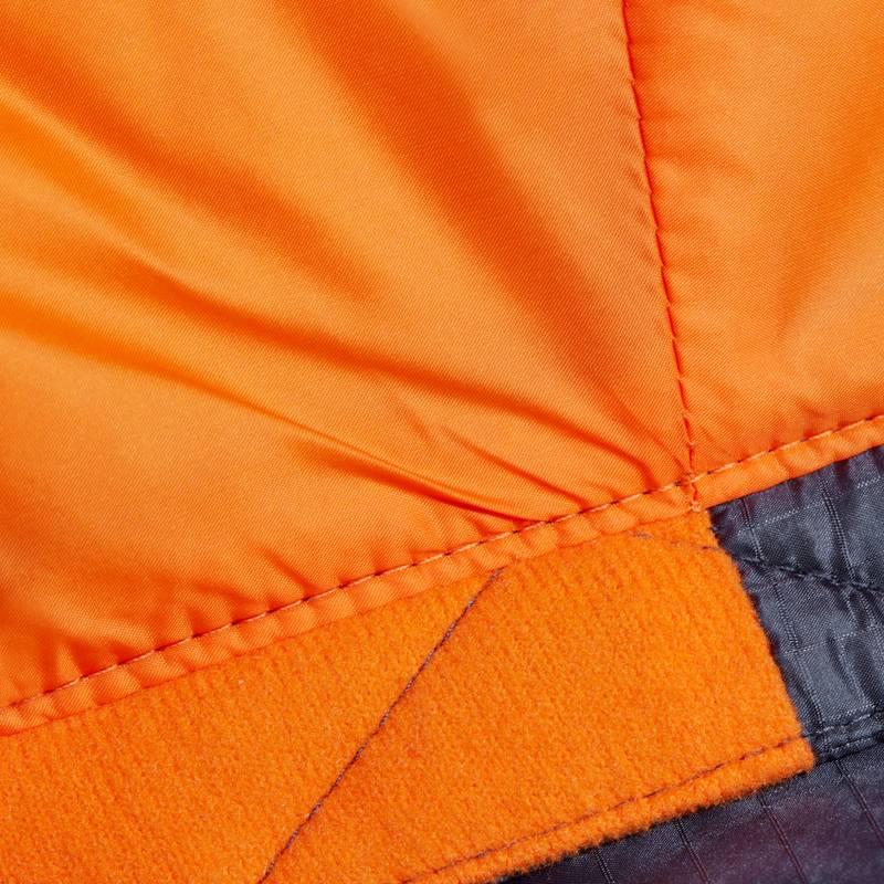 Mammut Eigerjoch Light Funktionsjacke Herren