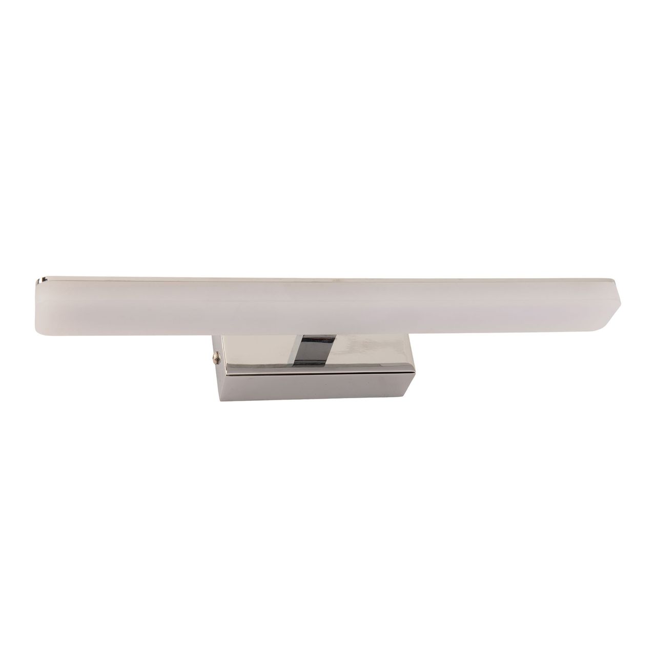 Näve Leuchten LED Wandleuchte 