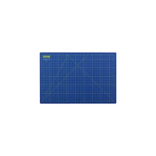 A3-Self-heal cutting mat