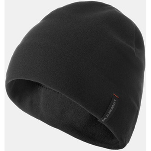 HERREN FLEECE BEANIE