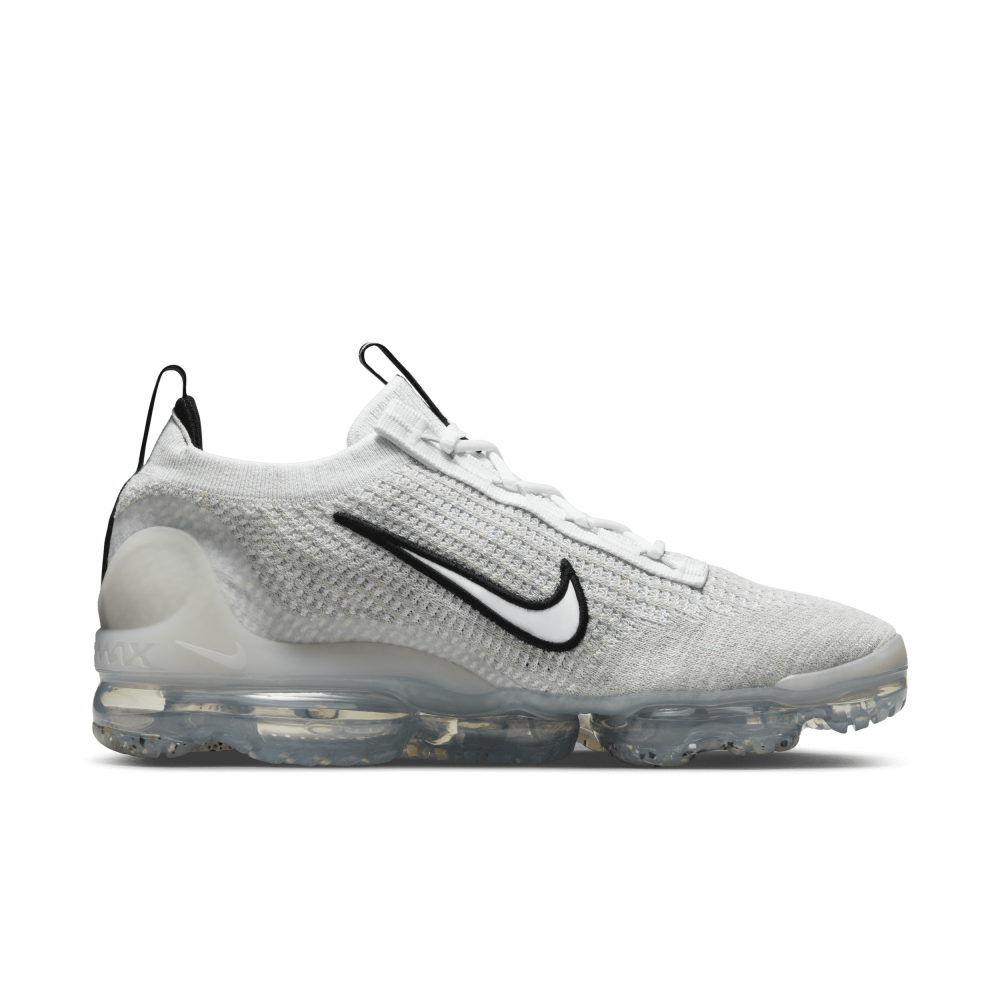 Nike Air VaporMax 2021 FK DH4084-100 / weiss