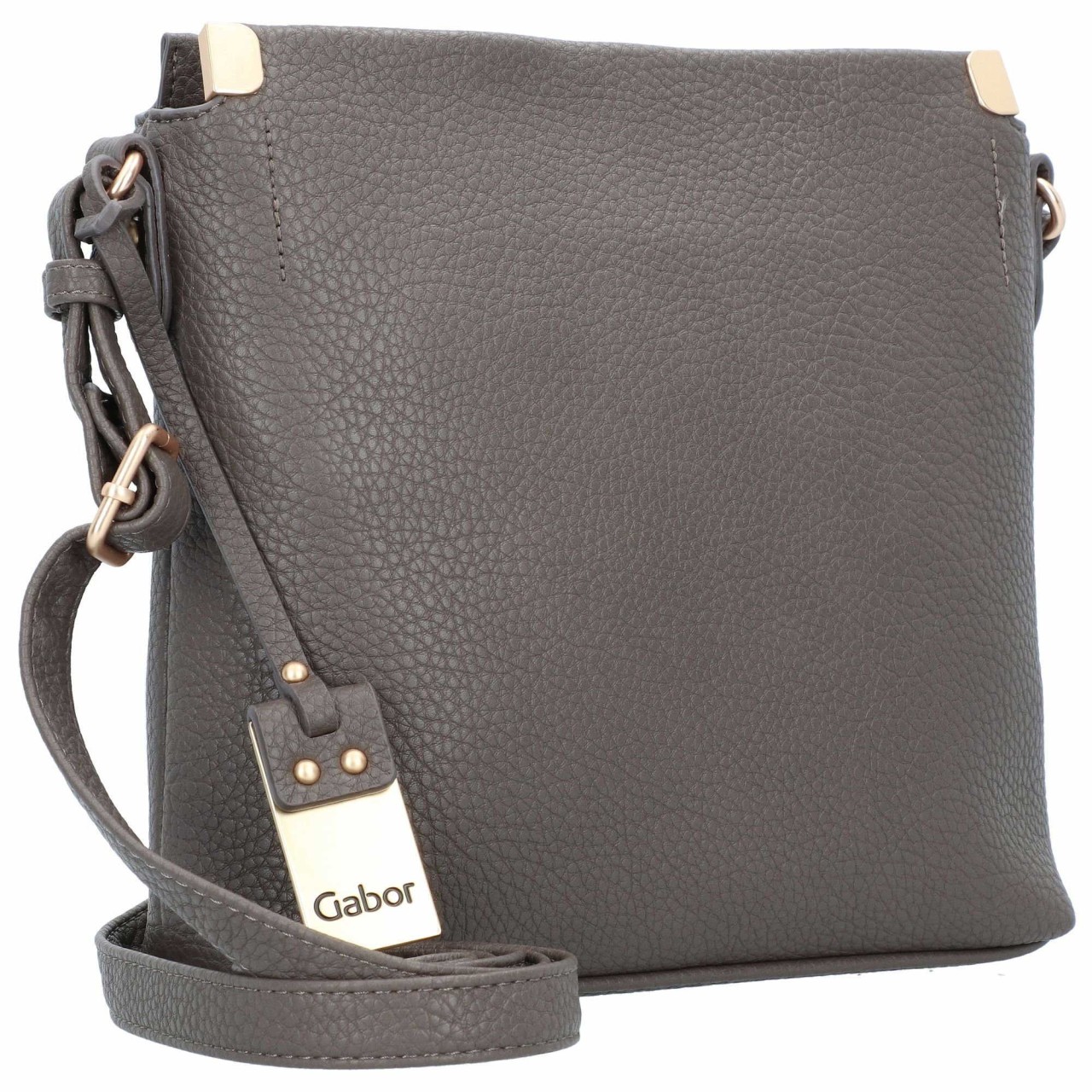 GABOR Handtaschen beige