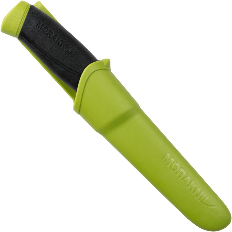 Morakniv Messer Companion (S)