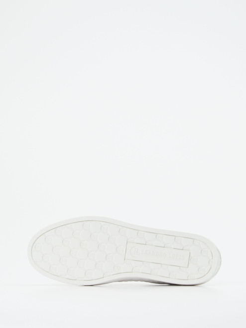 Sneaker-46617990477 Leandro Lopes
