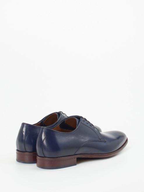 Schnürschuh-46501090011 Ralph Harrison Edition