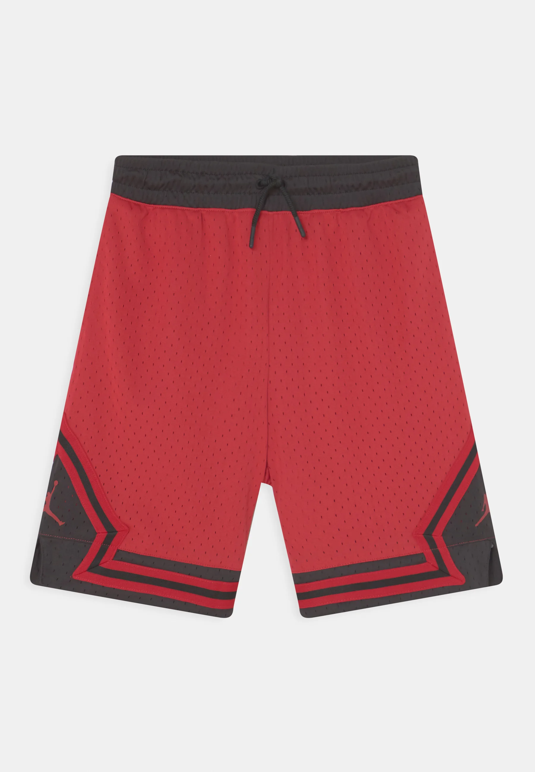 Jordan AIR DIAMOND SHORT UNISEX - Pantalones cortos deportivos