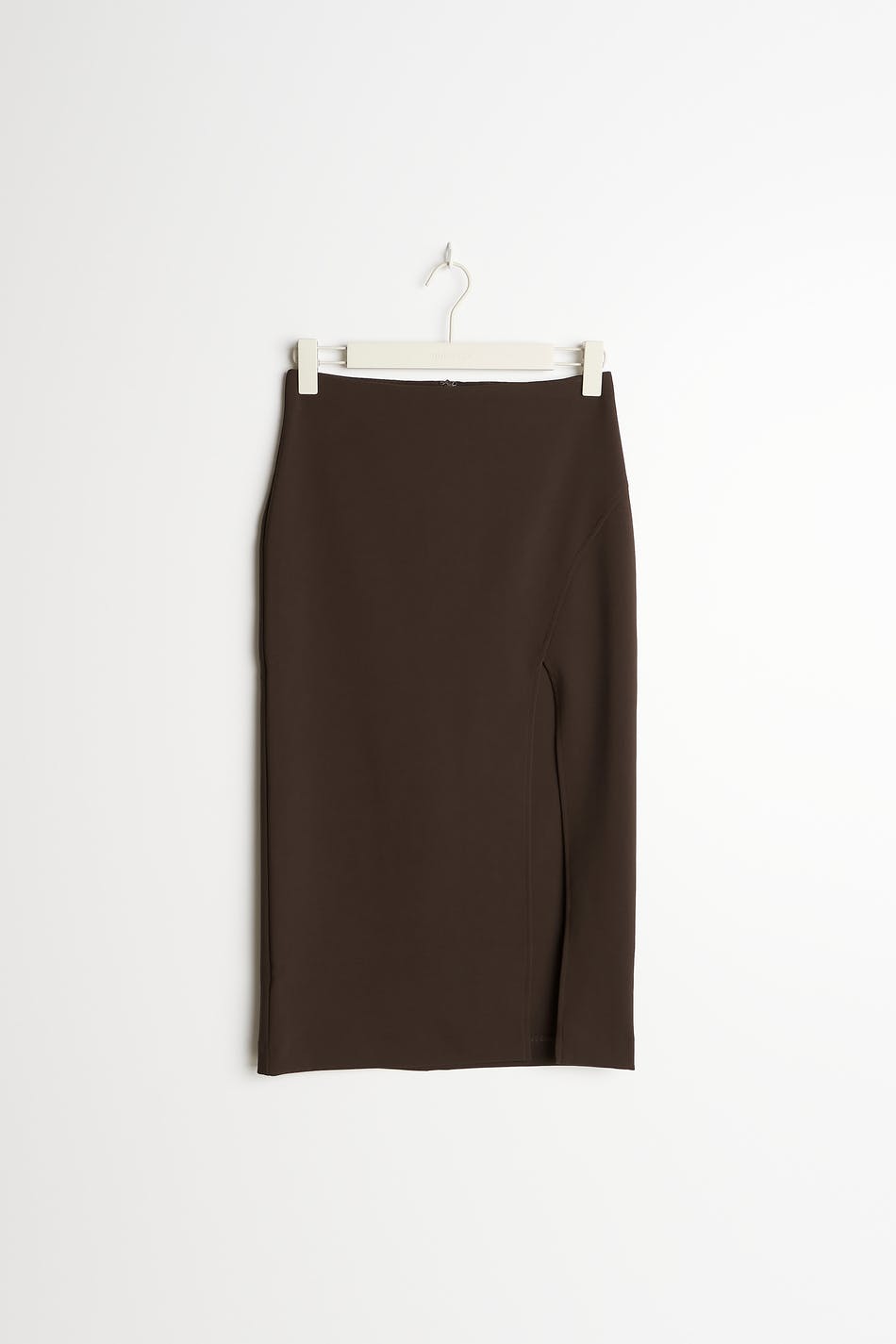 Ellen skirt