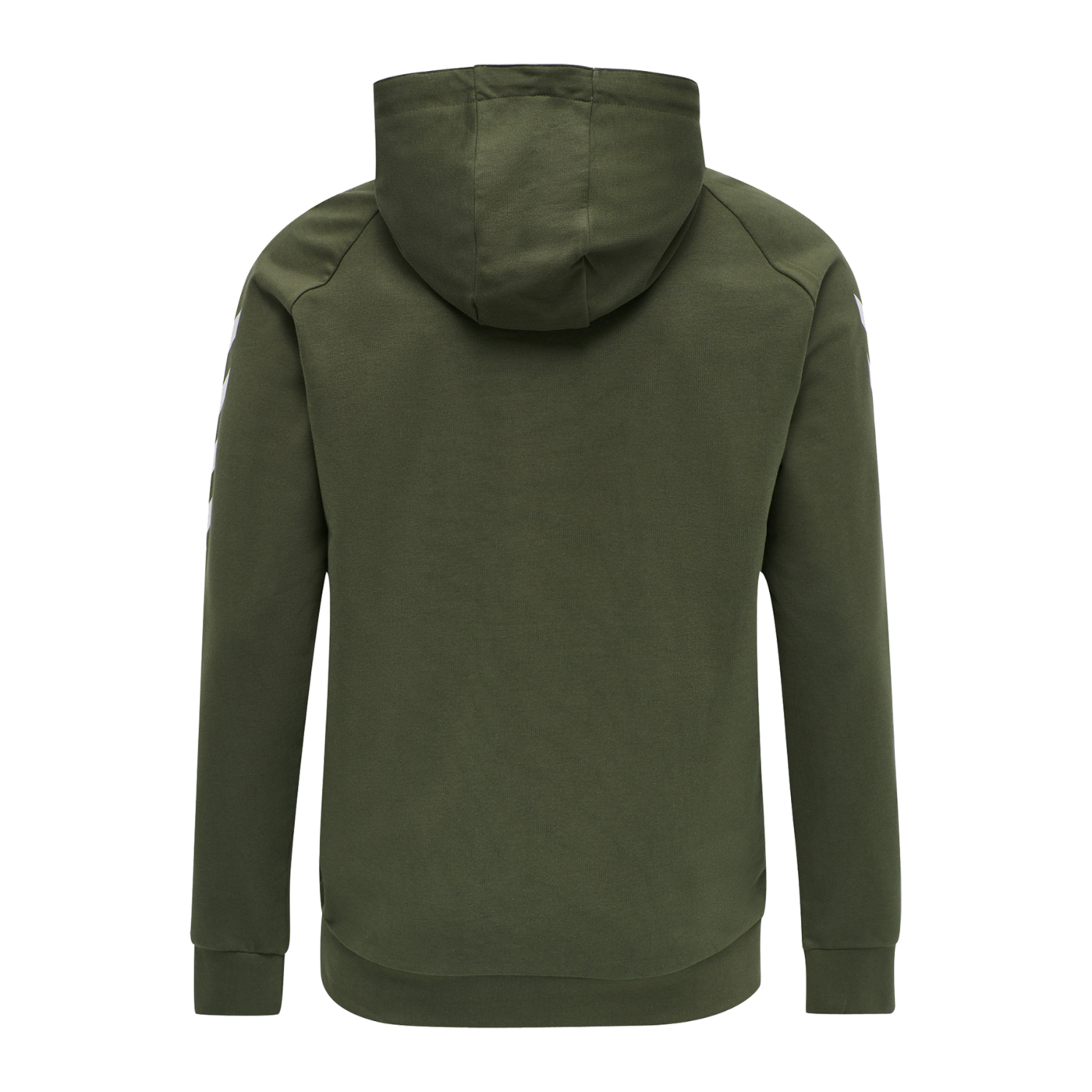 Hummel Go Cotton Hoody Kapuzenpullover F6084