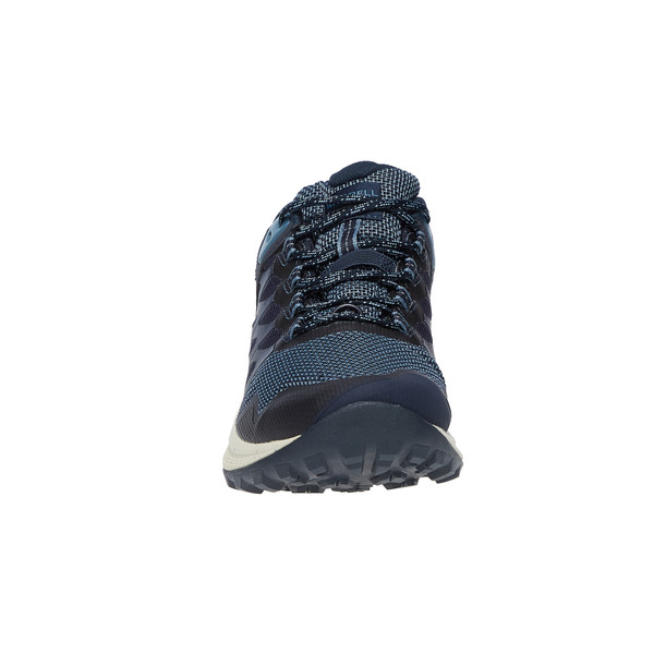 NOVA 3 GTX Herren - Trailrunningschuhe