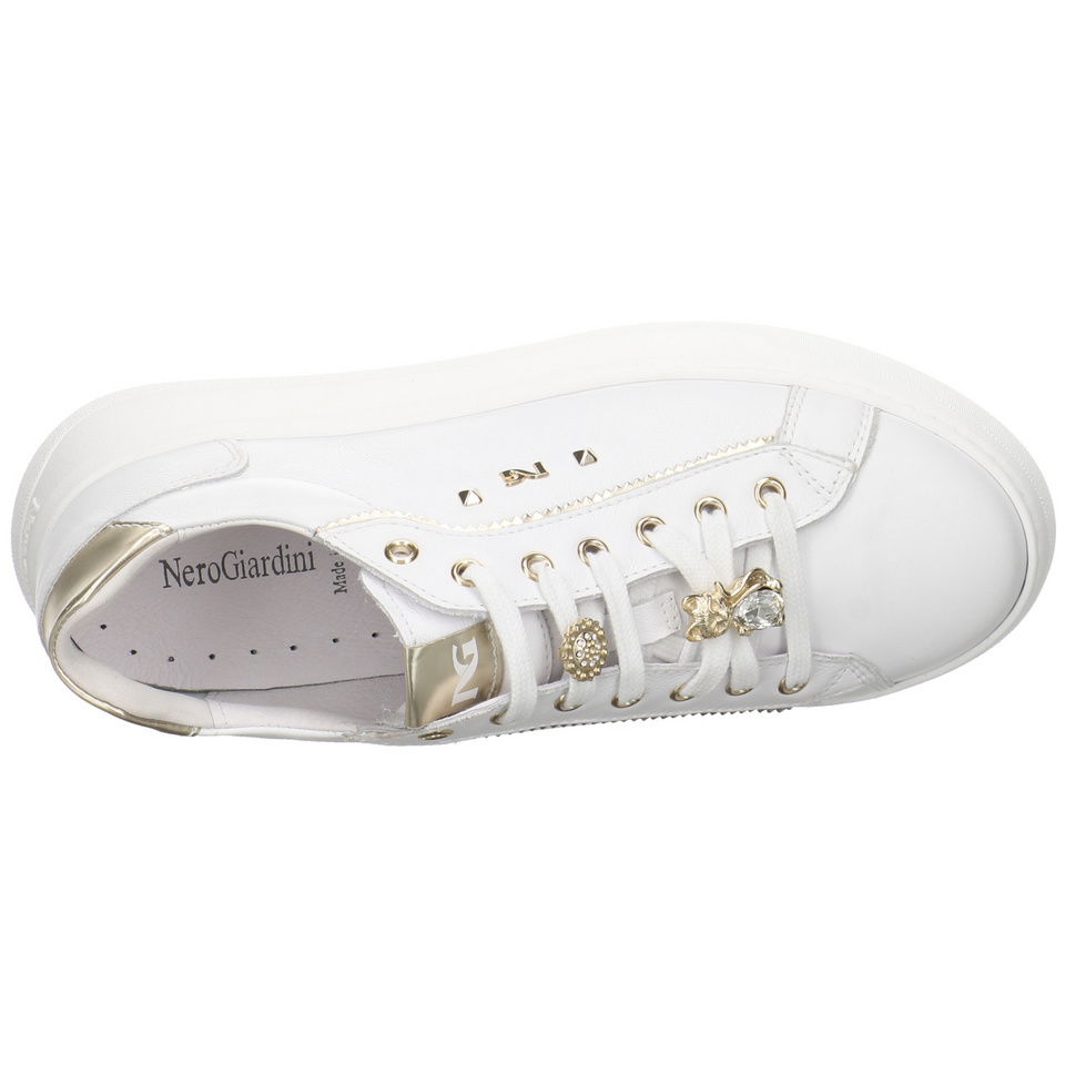Nero Giardini Sneaker