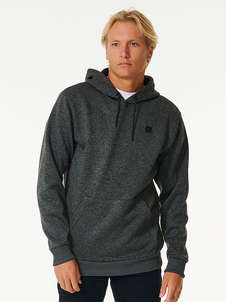 Rip Curl Hoodie 