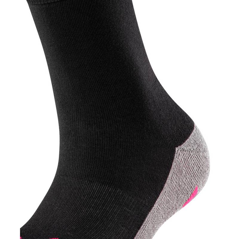 Burlington Running Women Sportsocken