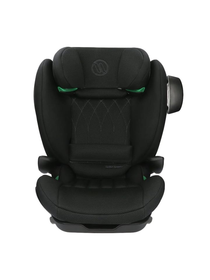 Avionaut Avionaut MaxSpace AirFlow Kindersitz (100-150 cm) - Farbe: Black günstig kaufen onesize