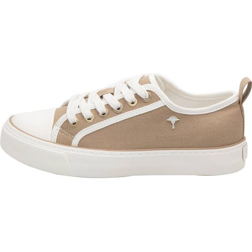 JOOP! Sneaker Classico Fanny