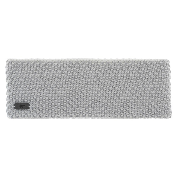 Eisbär - Sanja Headband - Stirnband