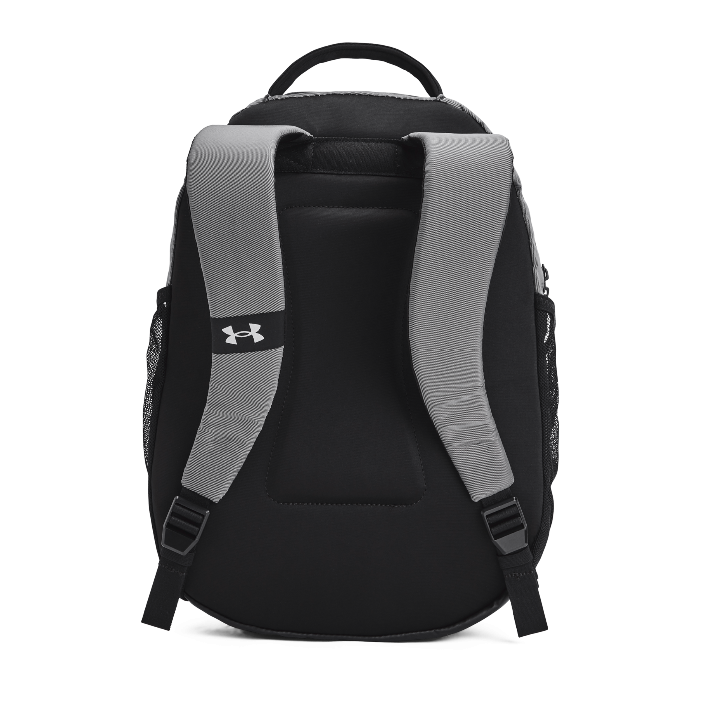 Under Armour Hustle Signa. Rucksack Damen F001