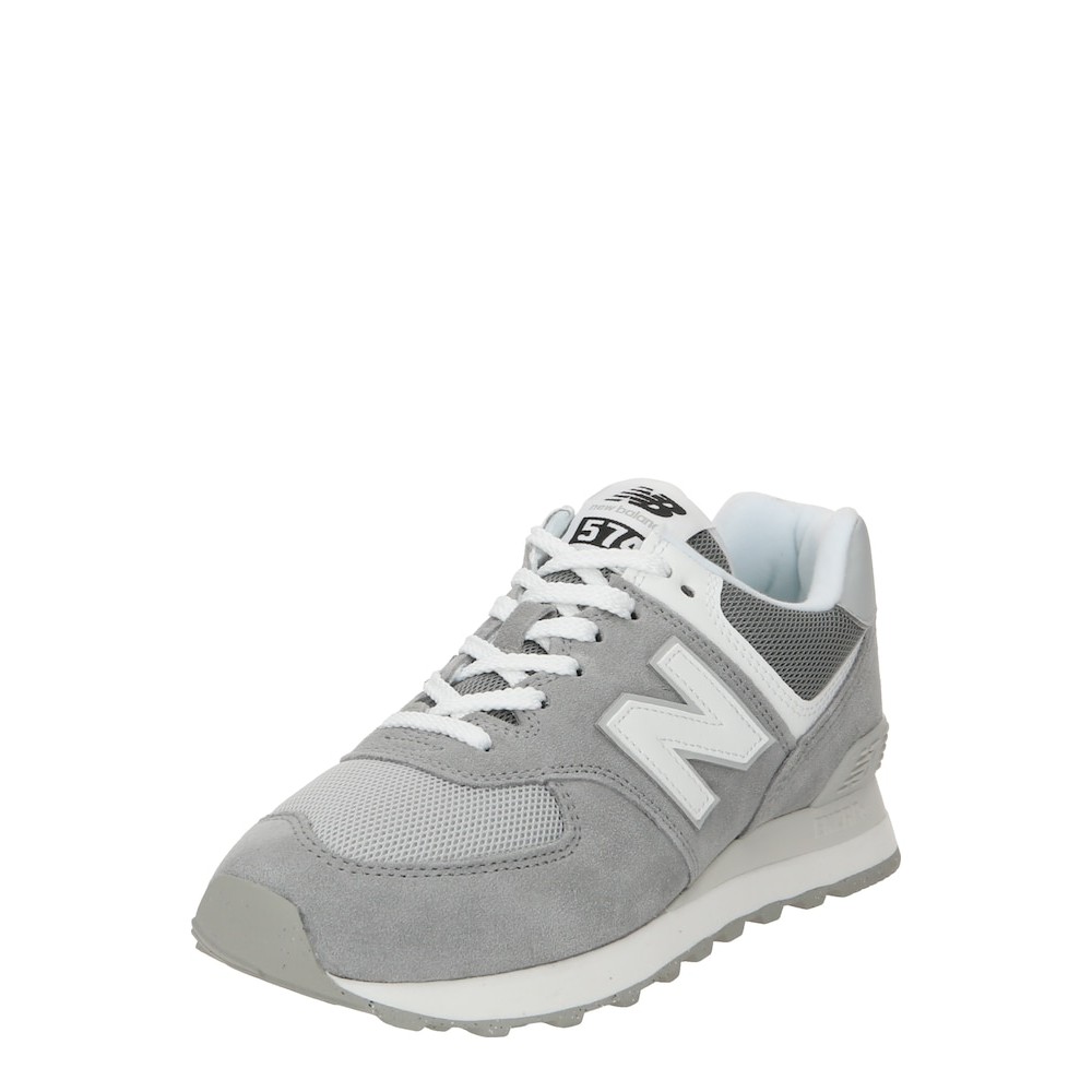 New Balance 574 U574FGR / grau