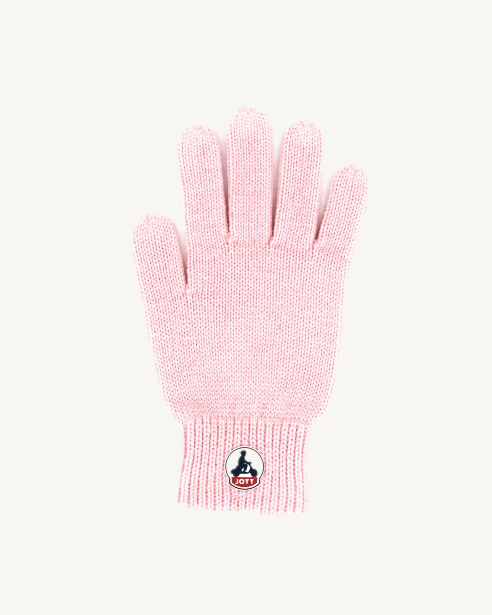 Gants Rose pêche Gabby