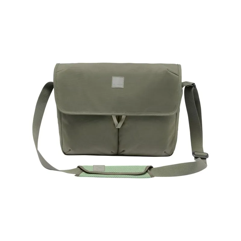 Vaude Coreway Shoulderbag 13 - Khaki