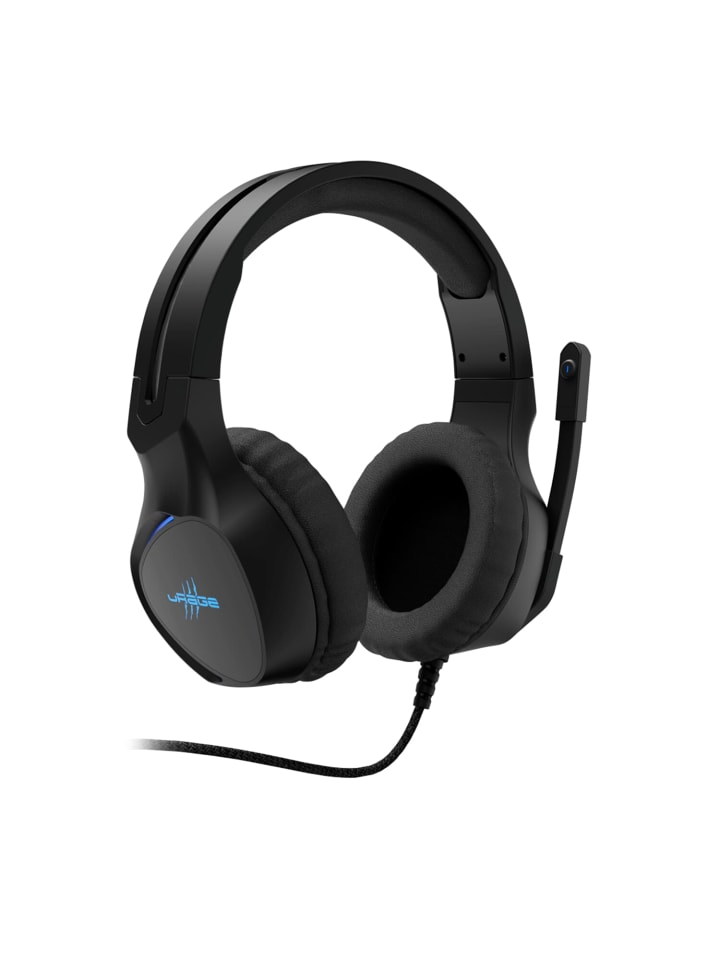 uRage Gaming-Headset 