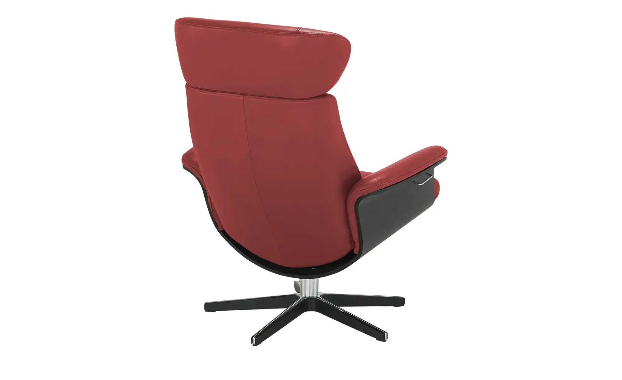 TV-Sessel